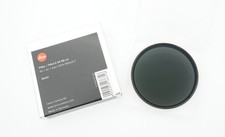 Filtro Leica Digilux 2 E 69 ND