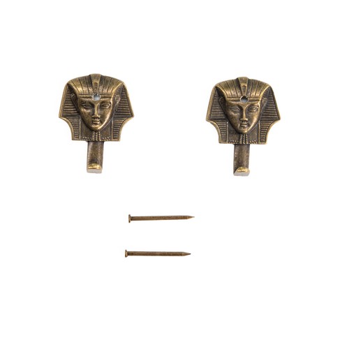 Kit ganci per - ganci,
