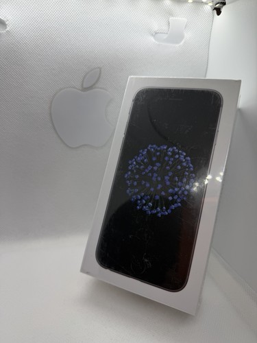 Smartphone apple iphone 32 - apple,