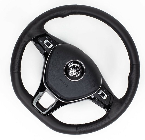 Per golf volante in - per,