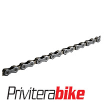 CATENA SHIMANO ULTEGRA DEORE