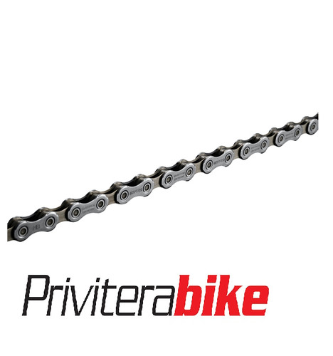 Catena shimano ultegra - catena,