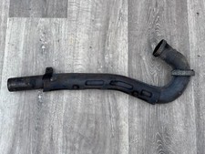 Kawasaki KLR 600 collettore