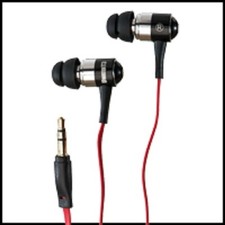 Dynamic T3 Swim Phones & Buds