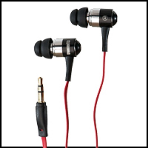 Dynamic swim phones buds - dynamic, &