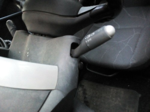 Sedili moquet smart 450 - sedili,