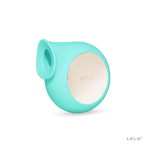 Lelo sila aqua vibratore - lelo,