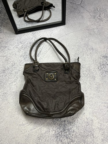 Borsa tracolla vintage - borsa,