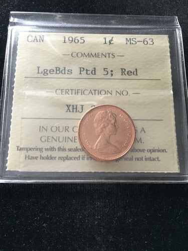 1965 lgbds ptd iccs - t-4, 5