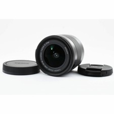 Canon Ef-M 11-22Mm F4-5.6 Is