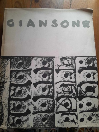 Giuseppe marchiori mario - giuseppe,