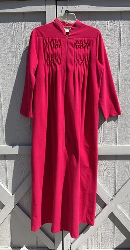 Accappatoio vintage kayser - accappatoio,