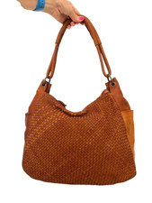 Borsa da Spalla e Tracolla