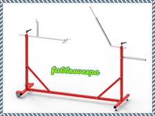 Cavalletto vespa restauro e