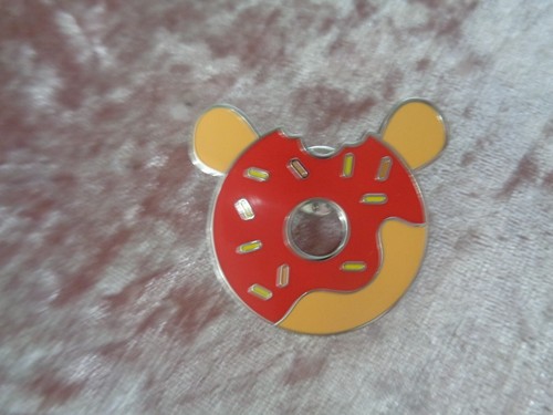 Spilla loungefly disney - loungefly, /