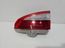 Ricambi Usati Fanale Stop Posteriore Interno DX Destro Ford Mondeo SW 07