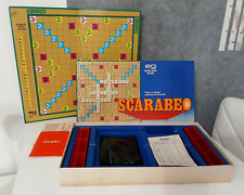 Gioco Di Società da Tavolo