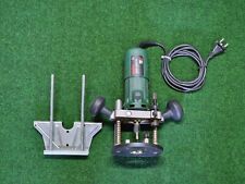 Bosch POF 500 A Fresa