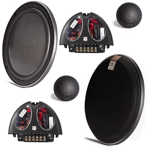 Morel virtus nano carbon - morel,