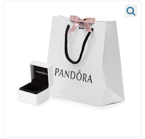 Set scatole pandora - set, +