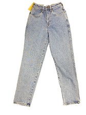 UNIFORM PANTALONE UOMO PANT