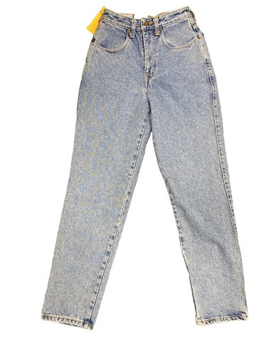 Uniform pantalone uomo - pantalone, pant