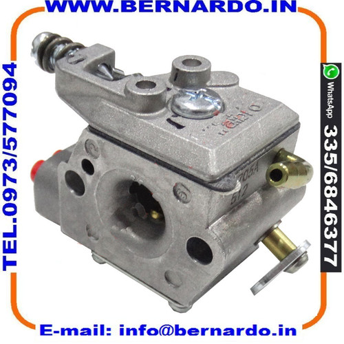 2318633r motosega oleo mac - 2318633r,