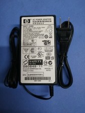 Alimentatore AC originale HP