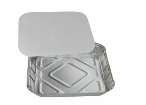 Contenitore per alimenti - n., 9