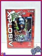 THE TYPING OF THE DEAD GIOCO