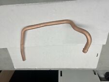 OEM VOLVO PENTA  COOLANT PIPE   AD 41A 41B TAMD 41A TAMD 41B  PN 838814