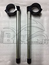 KIT SEMIMANUBRI DIMENSIONE 55