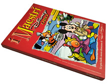 I MAESTRI DISNEY ORO # 36 -