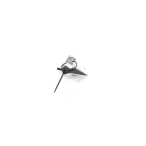 Faro anteriore destro ducati - anteriore,