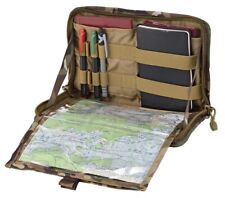 DEFCON 5 COMMAND PANNEL POUCH