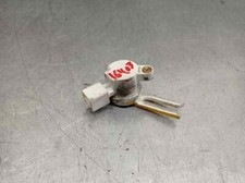 15192340 sensore per CHEVROLET CAPTIVA 2.2 VCDI LT 2WD