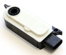 MERCEDES W206 115949102