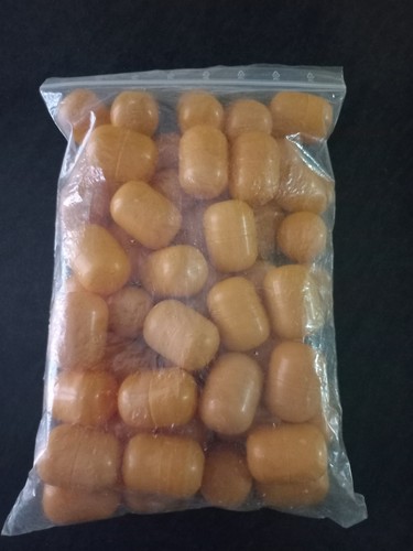 Kinder lotto gusci - lotto, 50