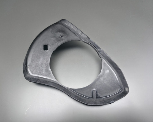 Originale audi line - originale,
