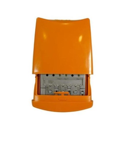 Amplificatore palo televes - amplificatore,
