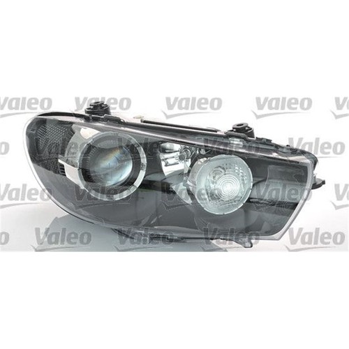 Faro proiettore valeo sinistro - faro,