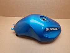 Serbatoio benzina Suzuki Bandit GSF 600 MK1 1995 - 2000