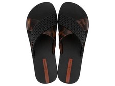 Infradito donna Ipanema Sense