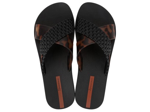 Infradito donna ipanema sense - donna,