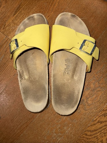 Birkenstock birki catalina - birki’s,