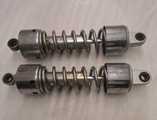 Ammortizzatore Kawasaki ZL 600
