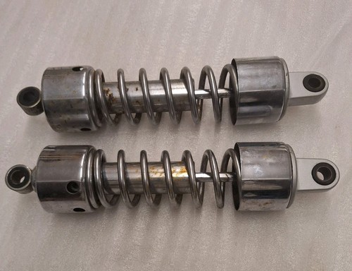 Ammortizzatore kawasaki 600 - kawasaki,