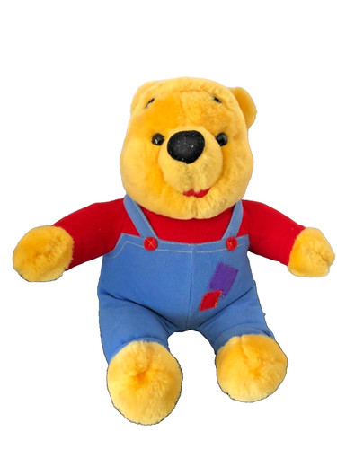 1997 walt disney mattel - mattel, arco