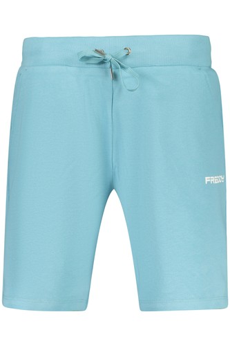 Freddy pantalone tuta lungo - pantalone,