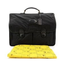Felisi Borsa Business AB Nera